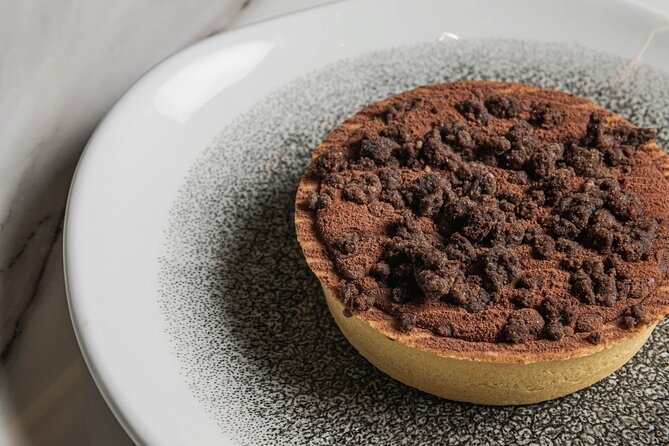 Nina's Sorrento Cooking Class: Enjoy Food, Music, and Free Wine - Cooking and Tasting a Three-Course Traditional Menu