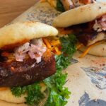 No Diet Club - Amazing local food in Biarritz ! - From the Meeting Point to Favorite Food Spots