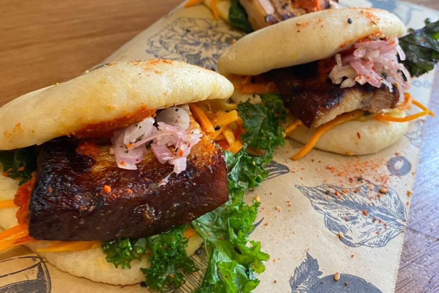 No Diet Club - Amazing local food in Biarritz ! - From the Meeting Point to Favorite Food Spots