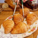 No Diet Club : Bordeaux Food Tour in Les Chartrons ! - Discovering Les Chartrons: Bordeaux’s Food Neighborhood