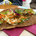 No Diet Club - Unique local Food Tour in Athens! - From the Meeting Point to Hidden Culinary Gems