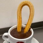 No Diet Club - Unique local Food Tour in Madrid ! - Starting Point and Duration