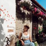 NO HIDDEN FEES: Private Ephesus - Sirince Village - Artemission - Exploring the Ephesus Ruins with a Private Guide