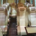 NO HIDDEN FEES : Private Ephesus & The House of Virgin Mary Tour - The Highlights of Ephesus: Marvel at the Ancient Greek City