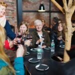 NoLita's Past & Present Food and Culture Walking Tour - Starting Point: Meeting Outside Cafe Belle