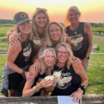 NON BUS 3 Winery Old Mission Peninsula Sunset Wine Tour - Travel in Style with Luxury SUVs Instead of a Party Bus