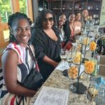 NON BUS ICE WINE Traverse City Old Mission Wine Tour - Visiting Four Iconic Wineries on Old Mission Peninsula