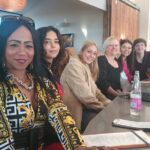 NON BUS Leelanau Winery Pairing with That's a Pizza Food Tour - Key Points