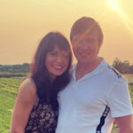 NON BUS Old Mission Wine And Distillery Sunset Tour - 4 STOP - Exploring Old Mission Vineyards and Wineries