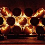 NON BUS Sunday Funday Traverse City Old Mission Wine Tour - The Exclusive VIP Transportation in a GMC Yukon or Cadillac Escalade