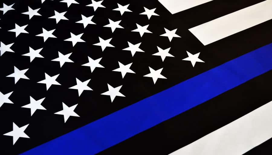 NON BUS Traverse City: First Responder & Military Wine Tour - Visiting Four Iconic Wineries Along the Old Mission Peninsula