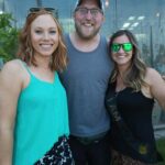 NON BUS Traverse City IPA, Beer, Distillery and Wine Tour - Traverse City’s Best Breweries and Distilleries in a VIP Setting