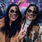 NON BUS Traverse City Wine Old Mission Peninsula Wine Tour - Starting Point and Vehicle Comfort