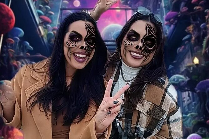 NON BUS Traverse City Wine Old Mission Peninsula Wine Tour - Starting Point and Vehicle Comfort