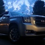 NON BUS VIP Chateau Chantal / Hawthorne Traverse City Wine Tour - Starting Point and Transportation Details