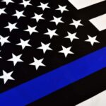 NON BUS White Wine Lover Old Mission Traverse City Wine Tour - The Luxury SUV Experience in Traverse City