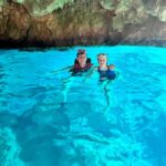 NON-GUIDED KAYAK RENTAL in Jávea/Xabia - The Location and Meeting Point Variability