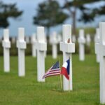 Normandy American D-Day Experience (From Bayeux Station) - How the Itinerary Unfolds Across Normandy’s Most Famous Sites