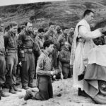 Normandy D-Day Beaches: Immersive Small Group Tour from Paris - Pickup and Logistics in Paris