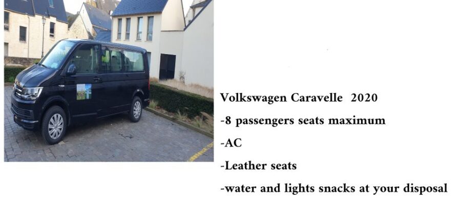 Normandy: D-Day Beaches Private Tour from Le Havre - Visiting Sainte Mère Eglise and the Airborne Museum