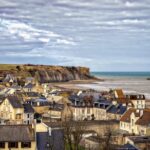 Normandy D Day Landing Shore Excursion Customized Private Tour from Le Havre - Omaha Beach and the Overlord Museum: Deepening the Understanding