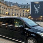 Normandy Omaha, Utah Landing Beaches Small-group Trip from Paris - Visiting the Overlord Museum Near Omaha Beach