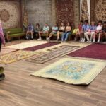 North Cappadocia Small Group Tour - Exploring Uchisar Castle: The Highest Viewpoint of Cappadocia