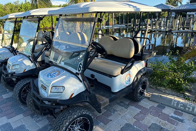 North Captiva, Island Club Day Excursion From Fort Myers Beach - Arriving at North Captiva Island and Its Unique Features