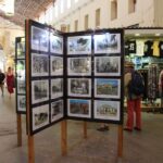 North-East Crete: Chania Full-Day Tour with Snack and Pickup - From the Akrotiri Peninsula to Chania’s Old Town