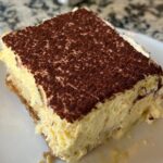 North End Pastry Tour - Discover the Flavors of North End Pastry Shops