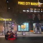 North Georgia: Date Night Ride in a Polaris Slingshot - Exploring Georgia’s Waterfalls and Historic Sites