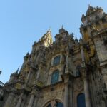 North of Spain & Portugal: 8-day Guided Tour from Barcelona - Visiting Santillana del Mar and Covadongas Historic Sites