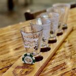 North Park Beerucation Tour - Discovering San Diego’s Award-Winning Breweries
