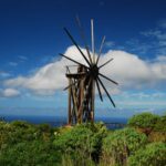 North Route (Price per vehicle, not per person) - The Charm of Charco Azul in San Andrés y Sauces