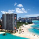 North Shore Private Tour - Exploring Tsues Farm in Haleiwa Town