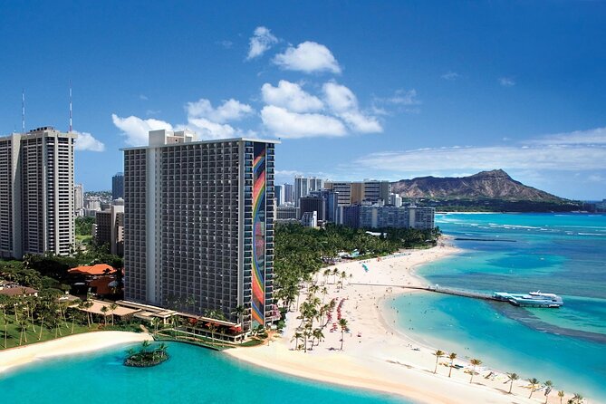 North Shore Private Tour - Exploring Tsues Farm in Haleiwa Town