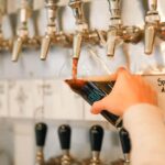 North Vancouver Elite Walking Brewery Tour - The Guide’s Role in Bringing North Van’s History to Life