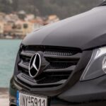 North-West Zakynthos tour - Departure and Pickup from Multiple Locations