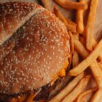 North Wilkesboro Walking Food Tour - Sampling Fresh Baked Goods at Dom Bakeries and Tasting Local Apple Cider