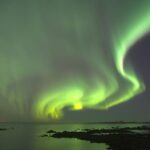 Northern Lights Cruise from Downtown Reykjavik - How the Guided Explanation Enhances Your Experience