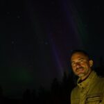Northern Lights Hunting photo tour with guarantee - Departs from Kansankatu 10 with Flexible Timings