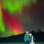 Northern Lights Hunting Pro Tactics Tour Private Authentic Luxury - The Ideal Duration for Your Aurora Chase Adventure