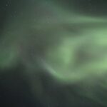 Northern Lights Murphy Dome Viewing in Fairbanks - How the Tour Gets You to Murphy Dome