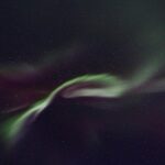 Northern Lights Private Super Jeep Tour with Photos - How the Private Super Jeep Enhances the Aurora Chase