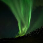 Northern Lights Small-Group Tour From Reykjavik with Hot Drink - Prime Aurora Viewing Locations Chosen by Weather