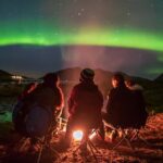 Northern Lights tour - All inclusive - Northern Horizon - What’s Included in the All-Inclusive Package