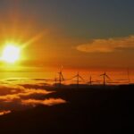 NorthWest's 50 shades of green, rock pools & waterfalls Tour - Unique Private Experience with a Knowledgeable Local Guide