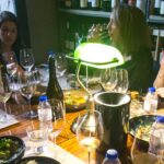 Not Just Port Wine - Fortified Wine Tasting with a Producer - The Selection of Fortified Wines: A Curated Tasting