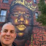 Notorious Walking Tour: Biggie Smalls' Life & Legacy in Brooklyn - Exploring Brooklyn’s Major Throughfare: Flatbush Avenue