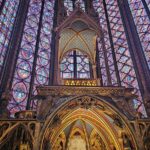 Notre Dame Outdoor Walking Tour + Skip The Line Sainte Chapelle. - The Notre-Dame Exterior: A Historic Outdoor Walk